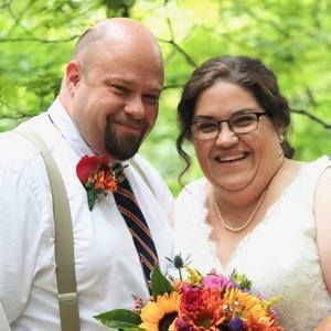 Meet your Posher, Tracie